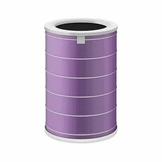 Mi air purifier фильтр