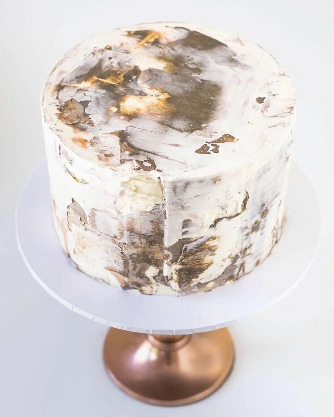 Мраморный декор торта. Торт под мрамор. Декор торта мрамор мастика золото. Свадебный торт мраморный. Декор торта мрамор.