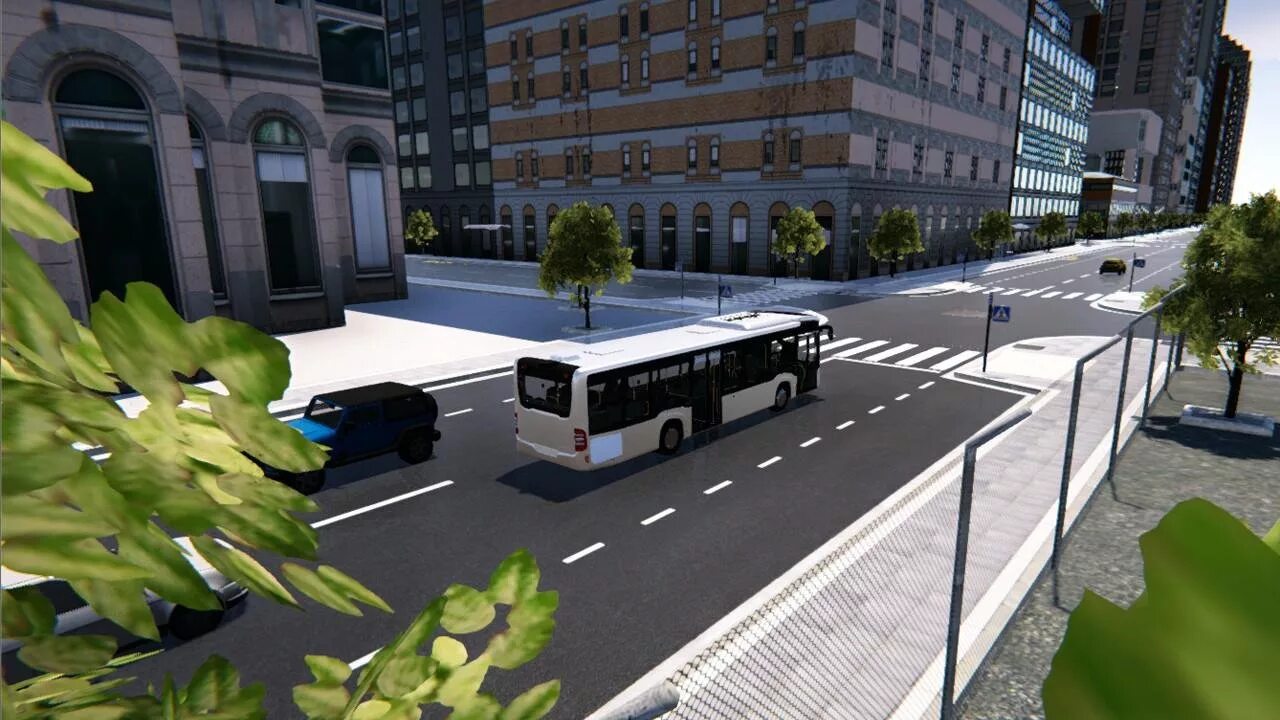Город bus simulator. City bus simulator 2018. бас симулятор 2018. city bus simulator 2010.
