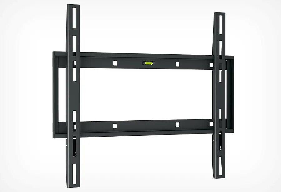 Кронштейн Holder LCD-f4610-b. Кронштейны Holder LCD-f4610. Кронштейн на стену Holder LCD-f4610. Кронштейн Holder LCD-f6607-b.