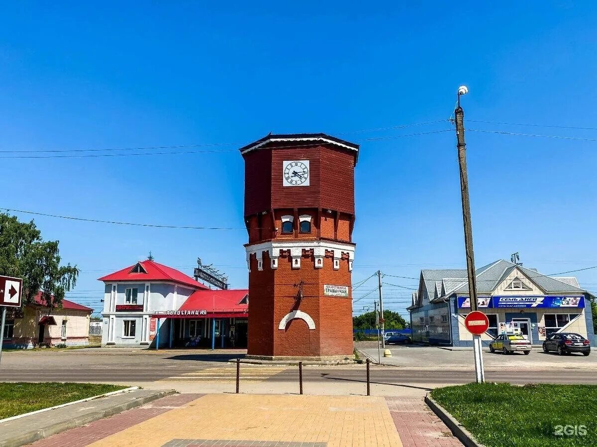 Кск тербуны. Водонапорная башня Тербуны. Село Тербуны Липецкой области. Водонапорная башня Липецкая область. Тербуны Липецкая область Тербуны.