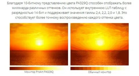 Солнце бит
