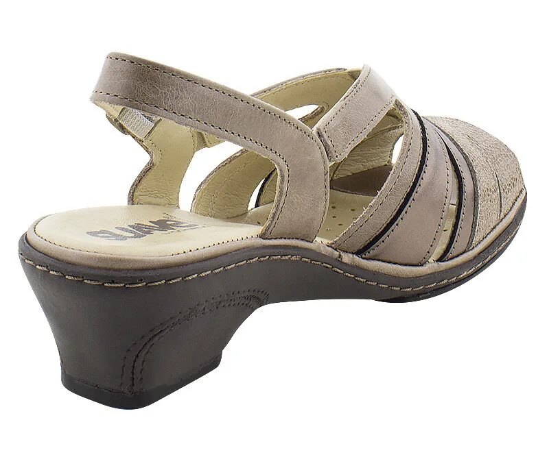 Женская обувь 39 40. Черные кожаные туфли. Туфли на полную ногу. У. Авито москва обувь женская.