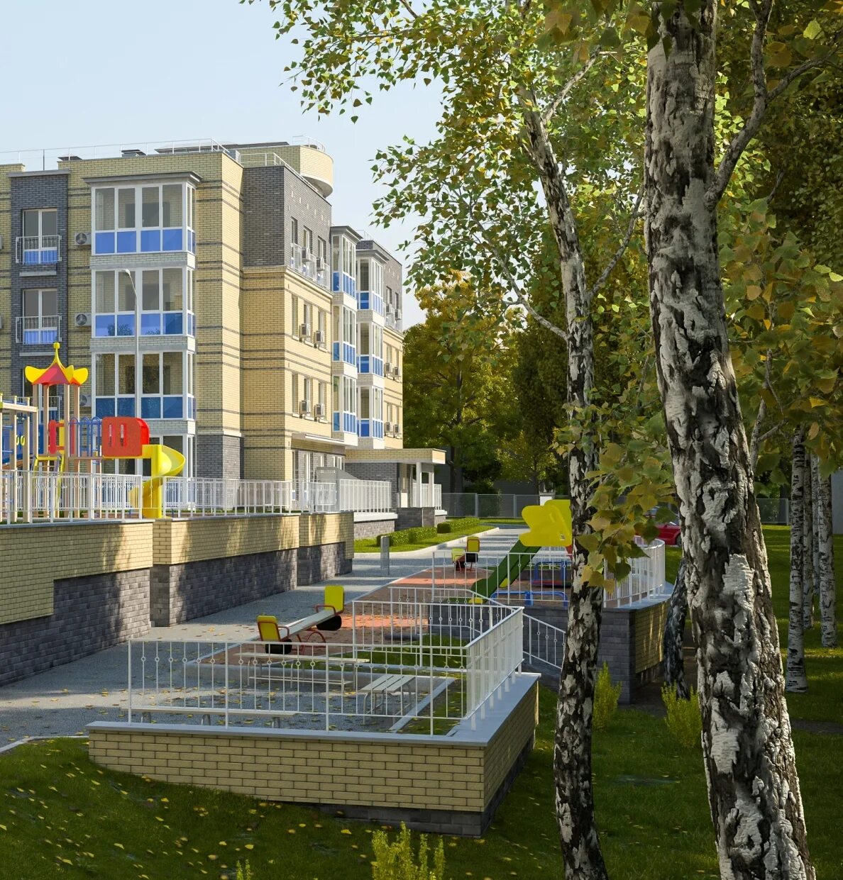 жилой комплекс березовая роща ростов-на-дону. березовая роща казань. березовая роща томск. жк березовая роща батайск. берёзовая роща в ростове на дону.