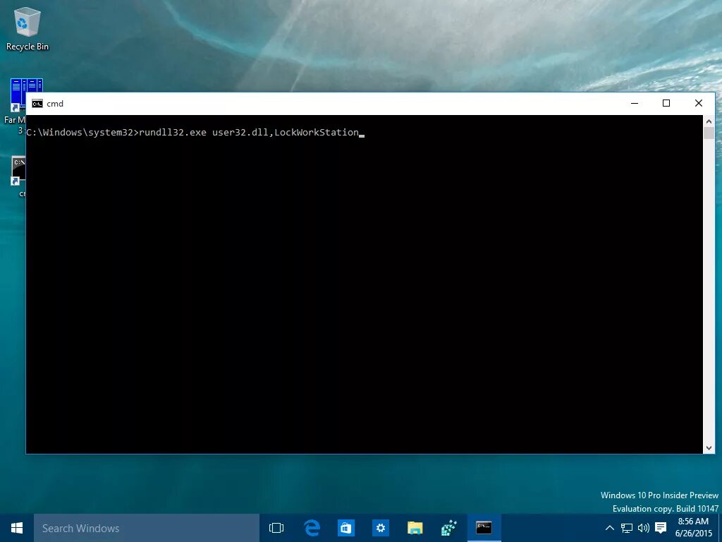 Шлюз windows 10. Cmd Windows 10. Cmd виндовс. Командное окно Windows 10. Cmd Commands Windows 10.