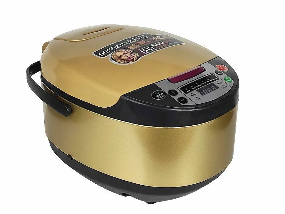 Редмонд скороварка мультиварка 4506 рмс. Tefal rk901832. Мультиварка midea mpc-6030. Жароварка. Мультиварка редмонд rmc-m4502.
