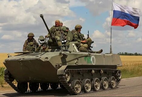 Украинские новинки 2020 года