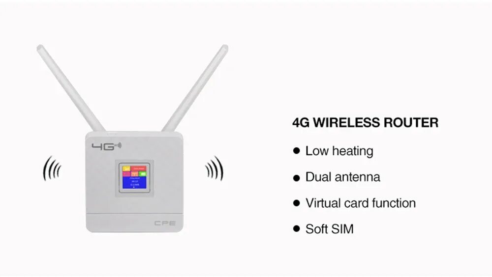 4g Wi-Fi роутер cpe903. Роутер TIANJIE 4g. 4g CPE роутер. CPE 4g LTE WIFI Router.