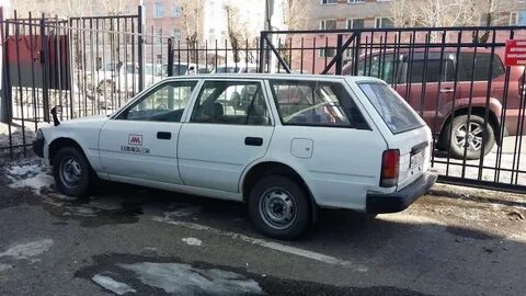 Корона 1989 год
