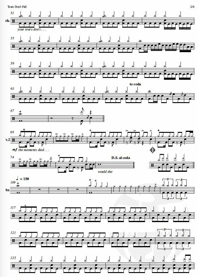 Bullet for my Valentine tears don't. Tears don't Fall Bullet for my. BFMV tears don't Fall. Bullet for my Valentine tears don't Fall Tabs. Dont fall