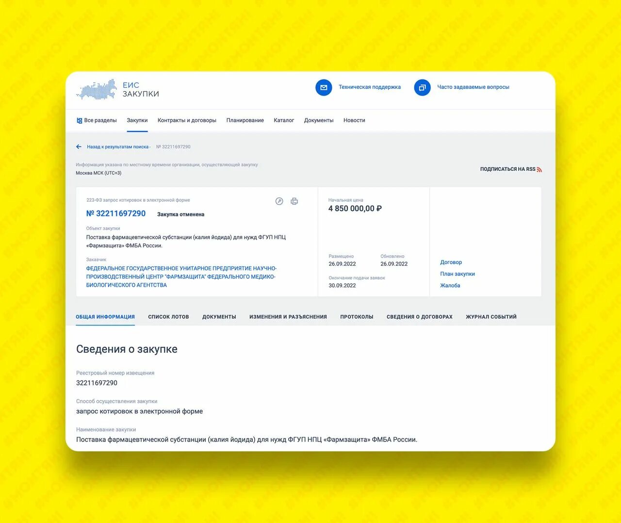 Навигация в телеграмм канале. Описание для телеграмм канала. Телеграм канал. Телеграм канал. Описание для телеграмм канала.