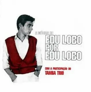 Edu de
