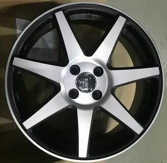 7x 17 0