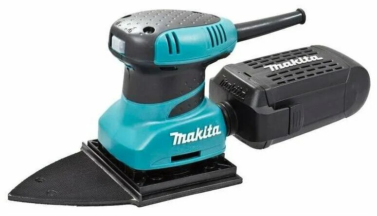 Makita bo4565. Шлифмашинка Макита 4565. Макита шлифовальная машина вибрационная. Виброшлифмашина Makita bo4565. Макиту купили машину