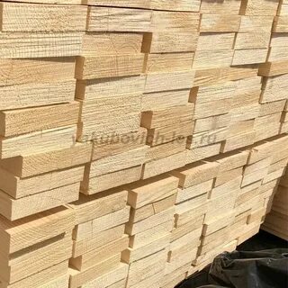 35 кубов доски