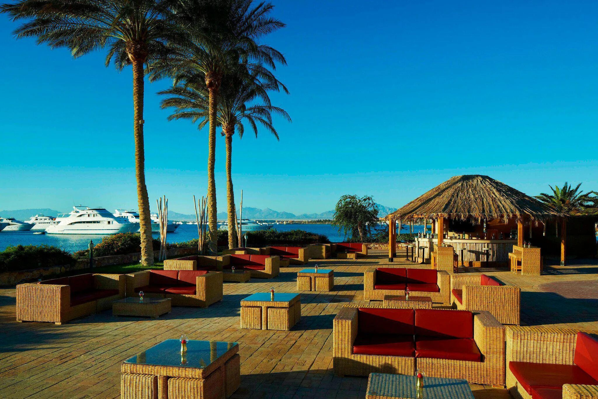 Hurghada Marriott Red Sea Resort. Отель Хургада Марриотт Бич Резорт. Hurghada Marriott Beach Resort 5 Хургада. Марриотт Хургада 5. Отель sea beach resort