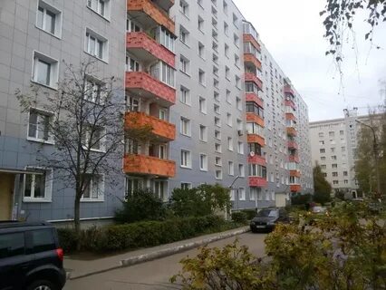 Кв клину
