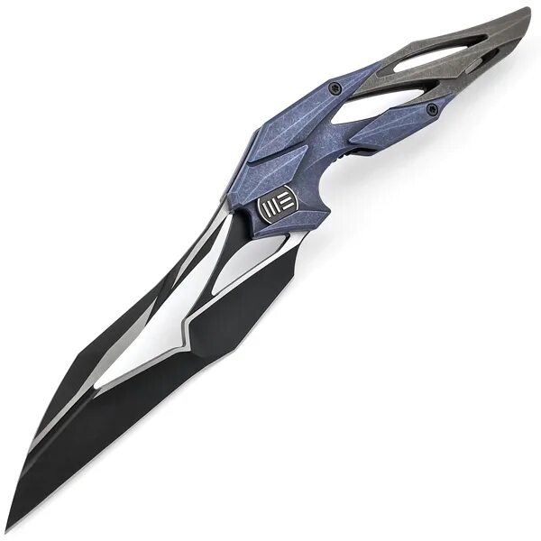 We knife ножи. We knife. Нож we knife miscreant. Нож helix knives. Нож we knife.