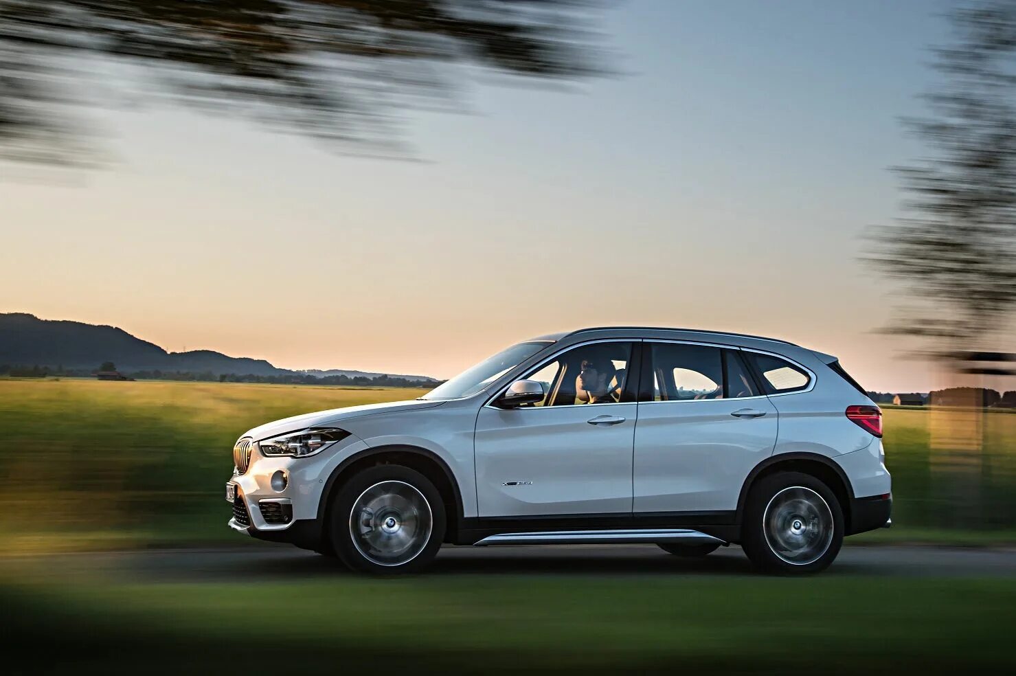 БМВ x1 Rally. BMW x1 Сити драйв. BMW x5 (g05) фото. Кроссоверы дизель