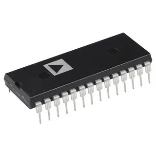 Микросхемы analog device