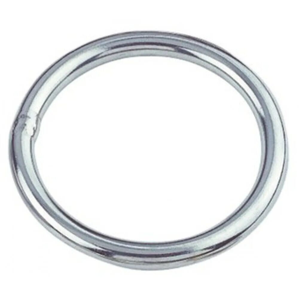 Кольцо круглое сварное 8229, нержавеющая сталь а4. Кольцо стальное 6х50мм оцинкованное 25389. Кольцо сварное 4х30 Art 8229 а4 нерж (10). Кольцо стальное 6х50мм сварное.