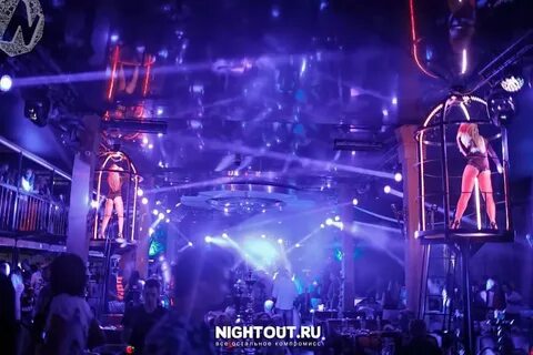 Клуб фараон барнаул сайт