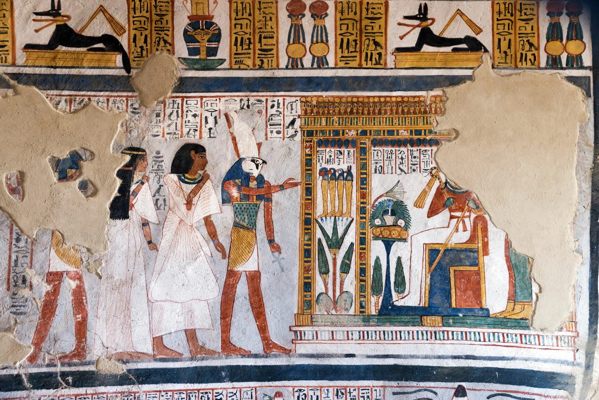 Pin on Egypt
