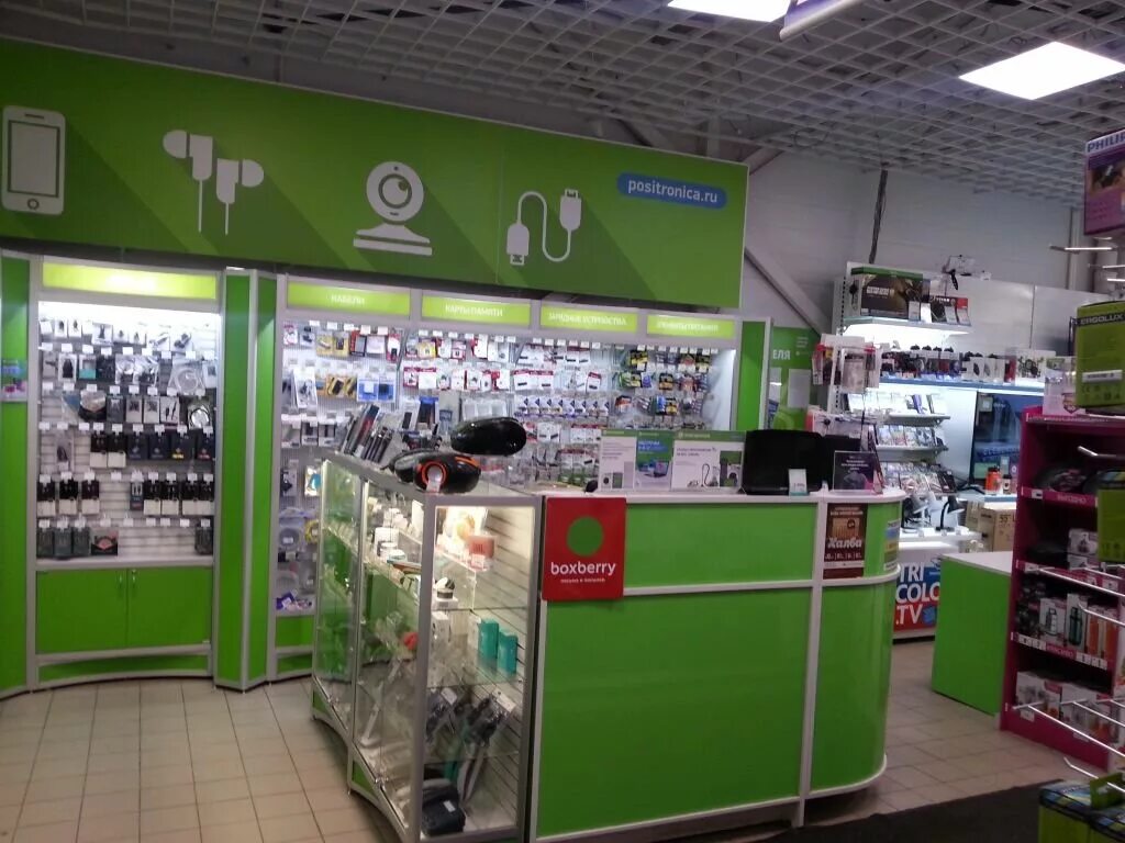 комиссионные магазины золота в приозерске. днс приозерск. магазин шанс. магазинчик приозерск. приозерск улица ленина.