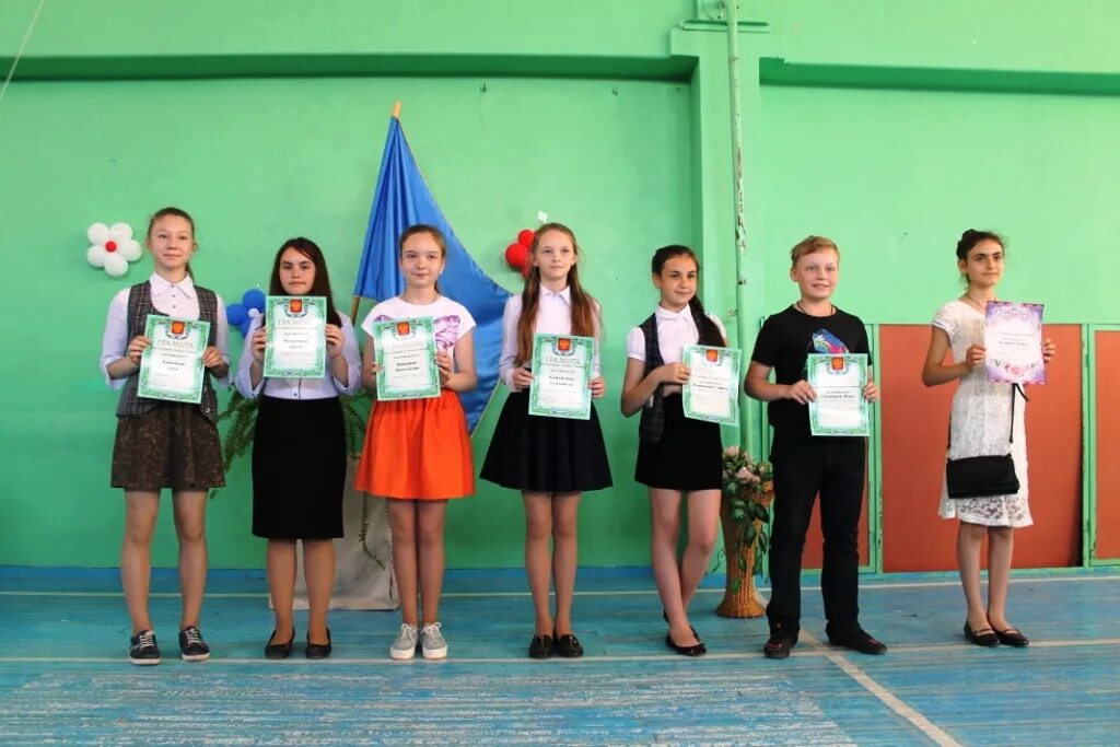 завершение учебного года. собрание 2 класс 2 четверть. линейка итоги лета. линейка конец года. линейка итоги лета.