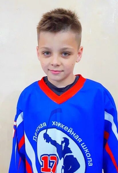 Школа ткаченко. Школа ткаченко ярославль. Школа бокса а н ткаченко. Школа ткаченко. Ивана ткаченко.