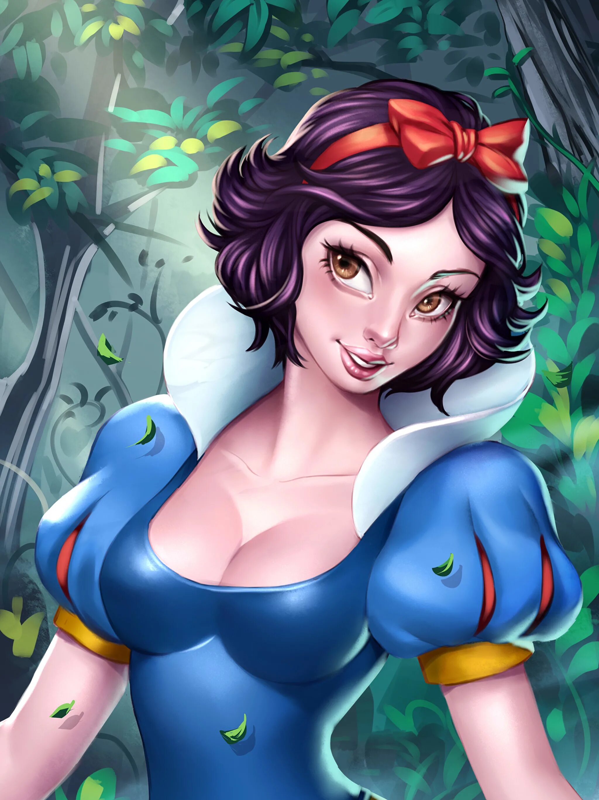 Boob cartoon. Boob cartoon. Boob cartoon. Гвен теннисон breast. Китти саммерс блондинка.