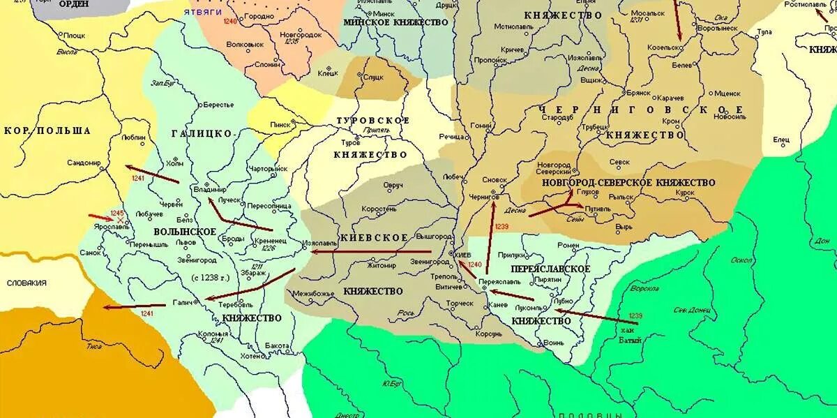 Княжества полоцкой земли. Карта Брянского княжества 13 века. Черниговское княжество 12-13 века. Карта Черниговского княжества 13 век. Черниговское княжество 12-13 век карта.