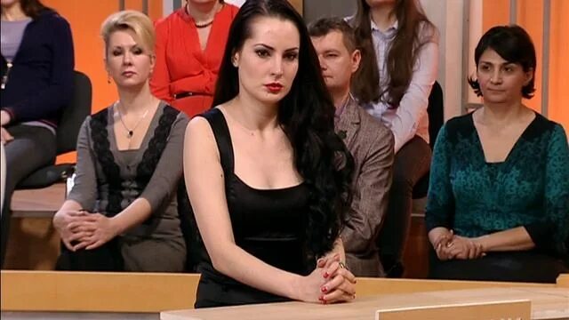 Программа давай разведемся. Давай разведемся. давай разведемся программа. давай разведемся актриса. давай разведемся! тв шоу.