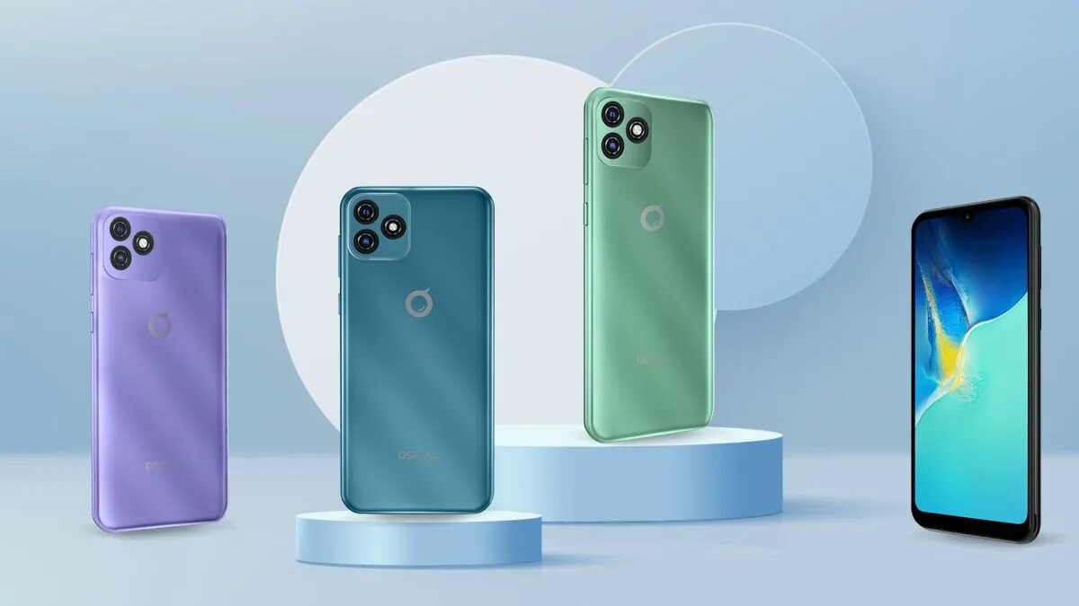 Смартфон 11 модель. Смартфон oscal c20. blackview oscal. blackview oscal c20 pro. oscal 20.