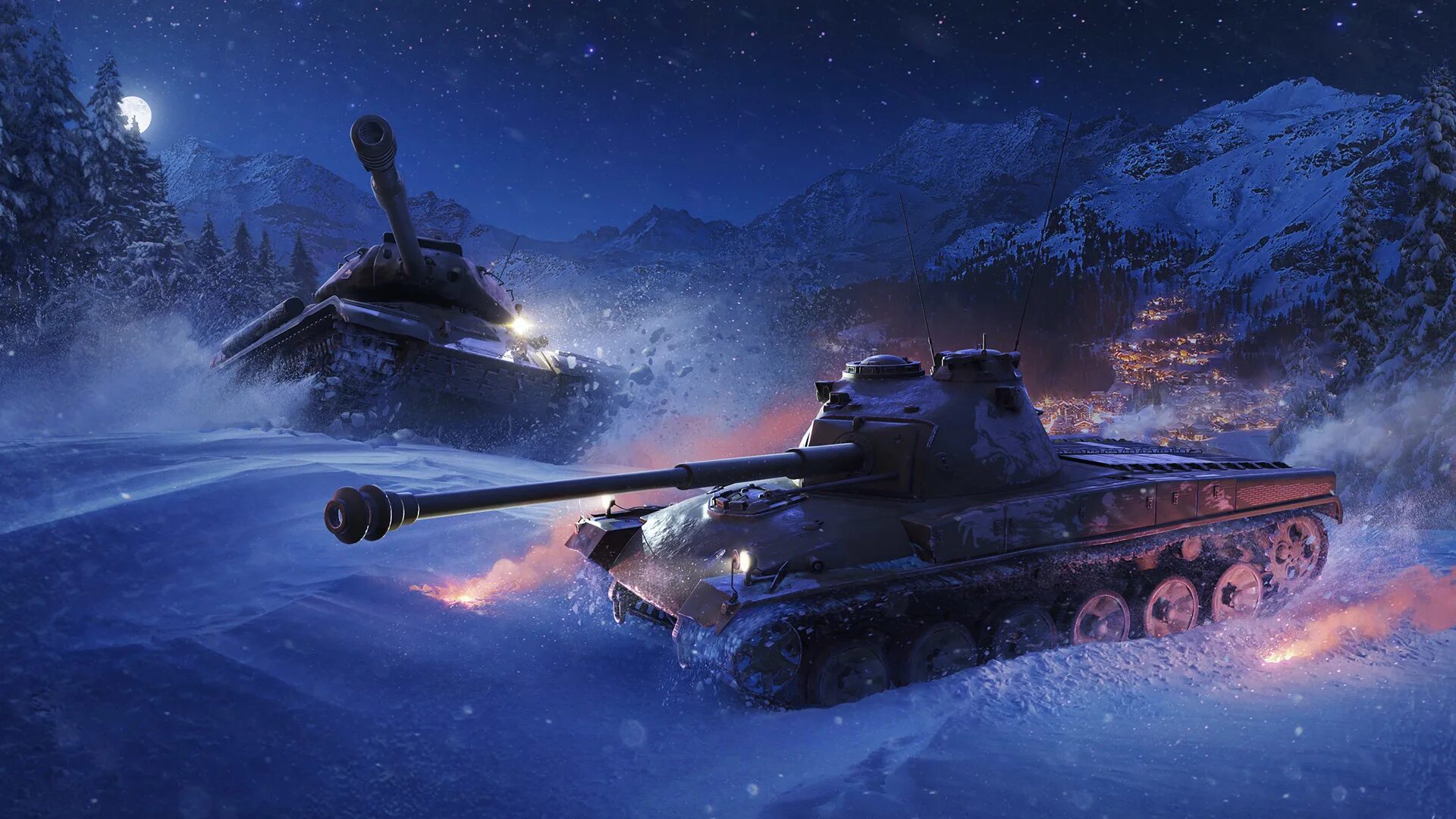 Wot blitz 5. World of Tanks блиц. Танки ворлд оф танк блиц. Танки ворлд оф танка блиц. World of Tanks Blitz зима.