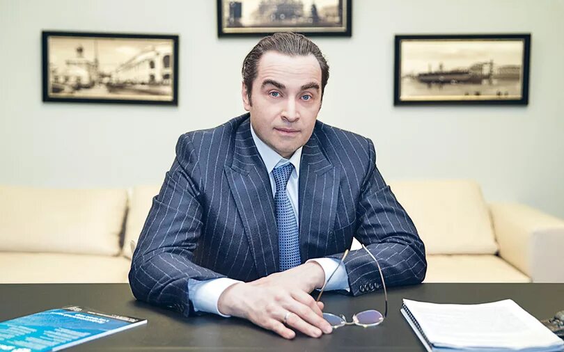 Евгеньевич толкачев. Толкачев геотек.