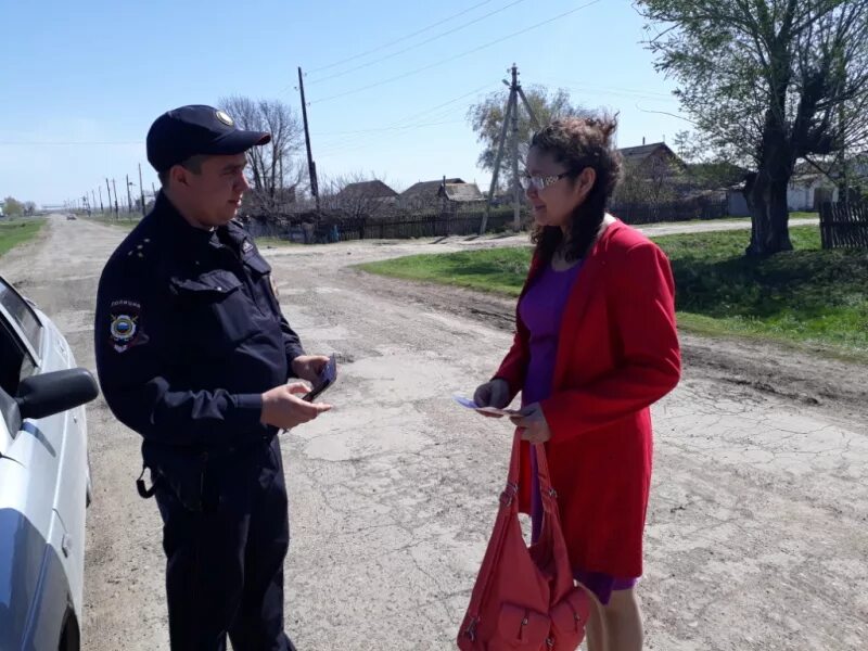 Погода в дергачах саратовской завтра. Погода в дергачах саратовской завтра