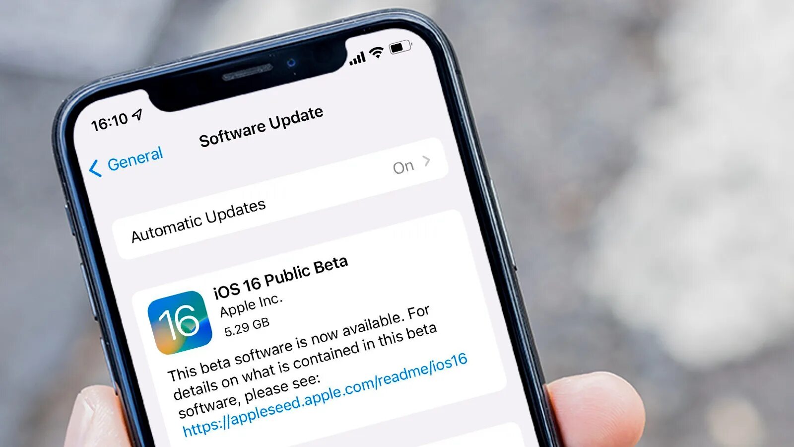 Обновление айфона. Обновление IOS 16.1.2. IOS Beta. Последняя версия IOS. Обновления iphone 13