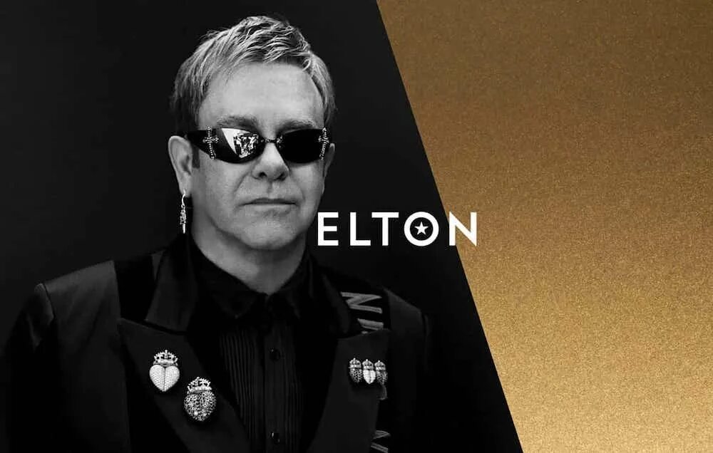 Elton john best. Elton john i believe in love. Elton john cd. Элтон джон believe. Elton john made in england 1995.