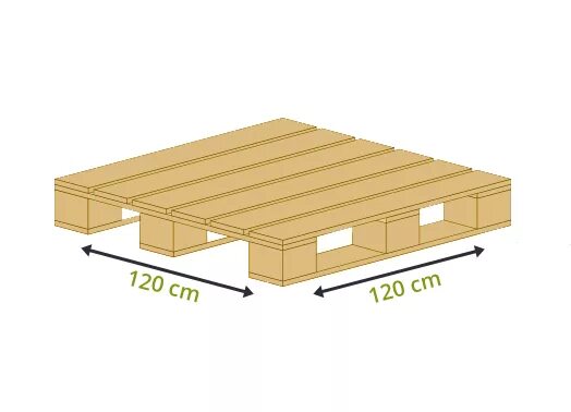 Паллет 120. Европоддон 120*80 масса. Паллет 120 на 120. Высота паллеты 120 80. Стандарт паллет и европаллет.