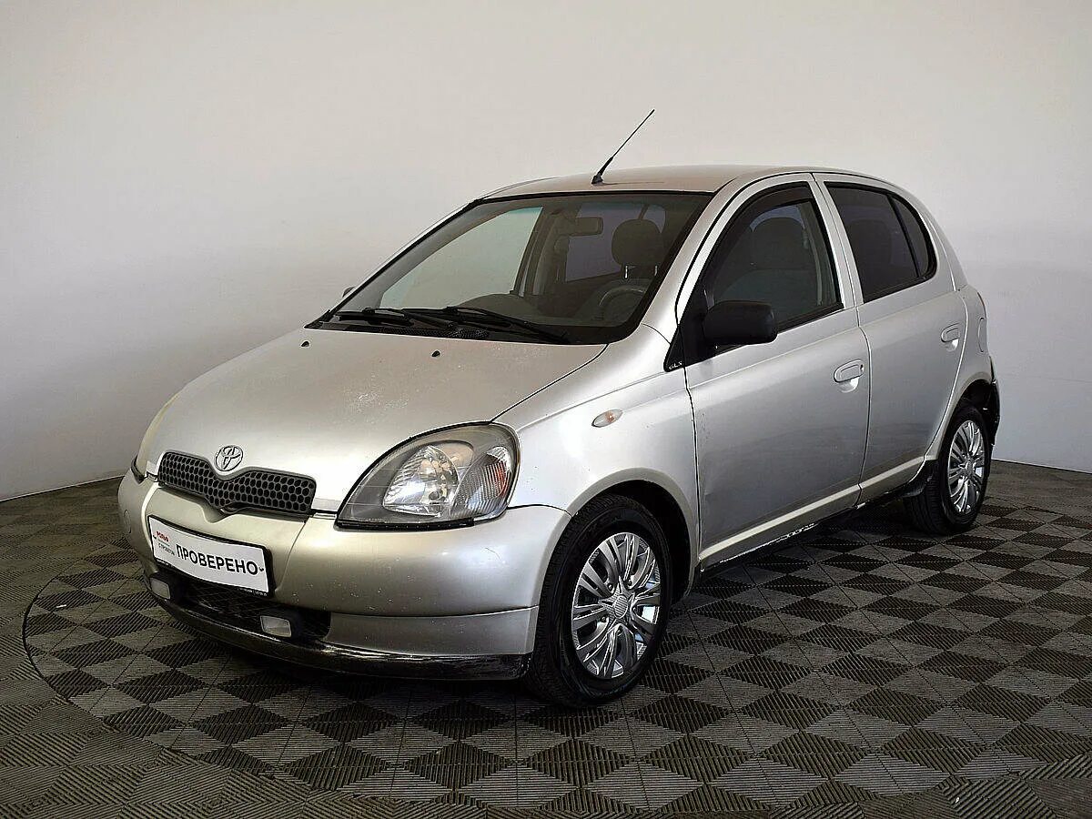 Ярис 2000 год. Toyota Yaris 2000. Тойота Ярис 2000 года 1.3. Тойота Yaris 2000. Toyota Yaris 2000 год.