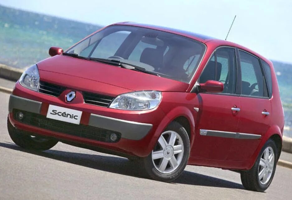 Scenic 2005. Renault scenic 2005. рено сценик 2005. renault scenic ii 2005. renault scenic 2003.