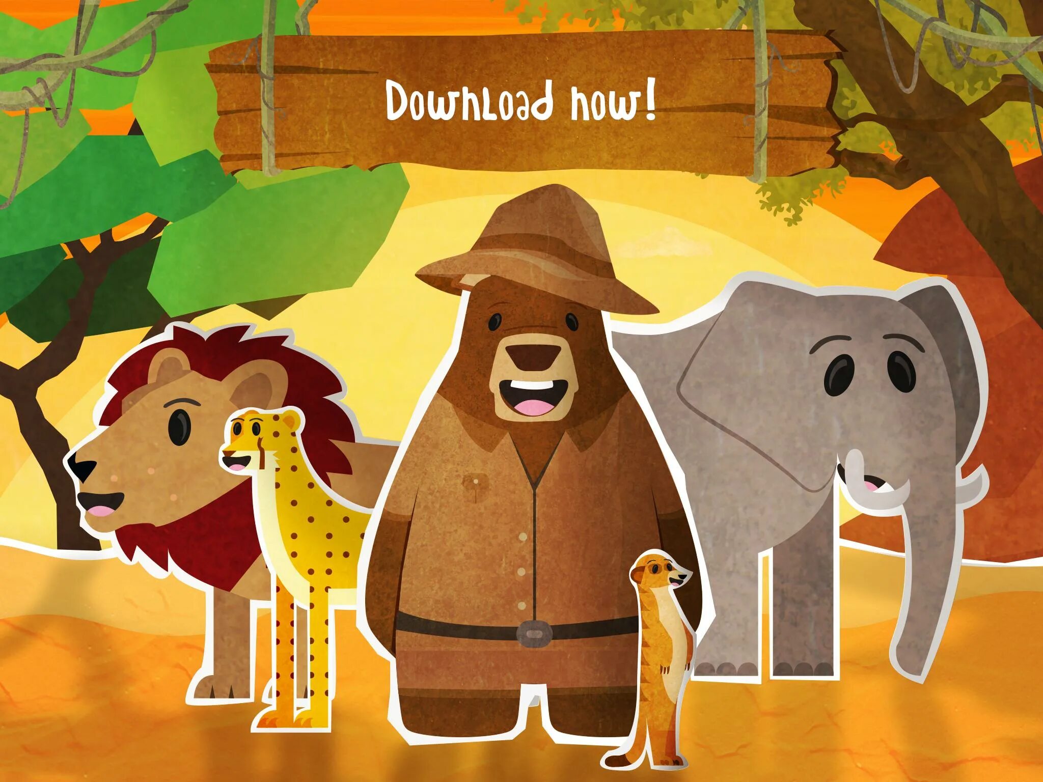 Farmer bear. Farmer bear. Bear in clothes cartoon. Mr bear. Bearfarm.