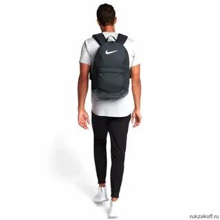 Training packs