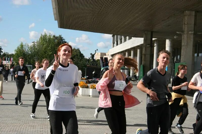 ярче студенческая. артисты молодежного центра вгуэс. ярче студенческая. ярче студенческая. ярче студенческая.