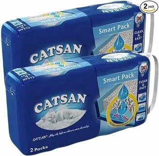 Pack smart
