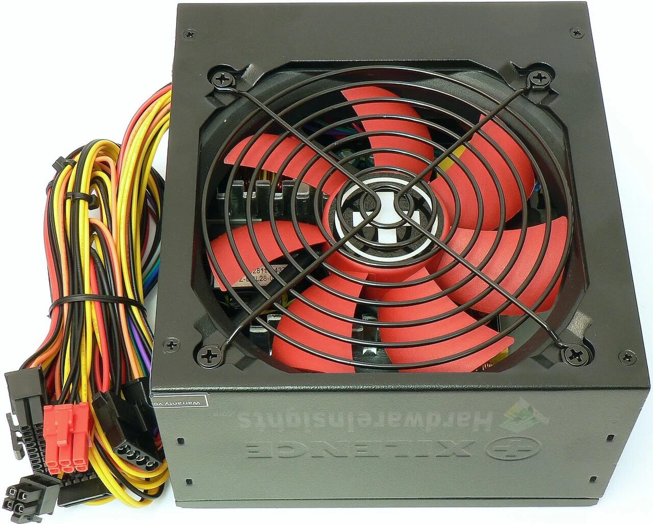 Xilence performance c. Xilence xp400 400w. бп 500w xilence. xilence 400w блок питания. atx xilence 500w.