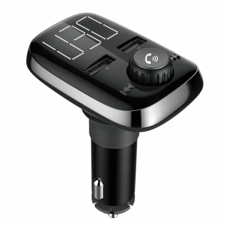 Лучший трансмиттер с bluetooth. Автомобильный bluetooth трансмиттер fm-модулятор x15. fm трансмиттер eplutus. автомобильный fm-модулятор bluetooth a6bt 2usb. авто fm модулятор fm-c191.