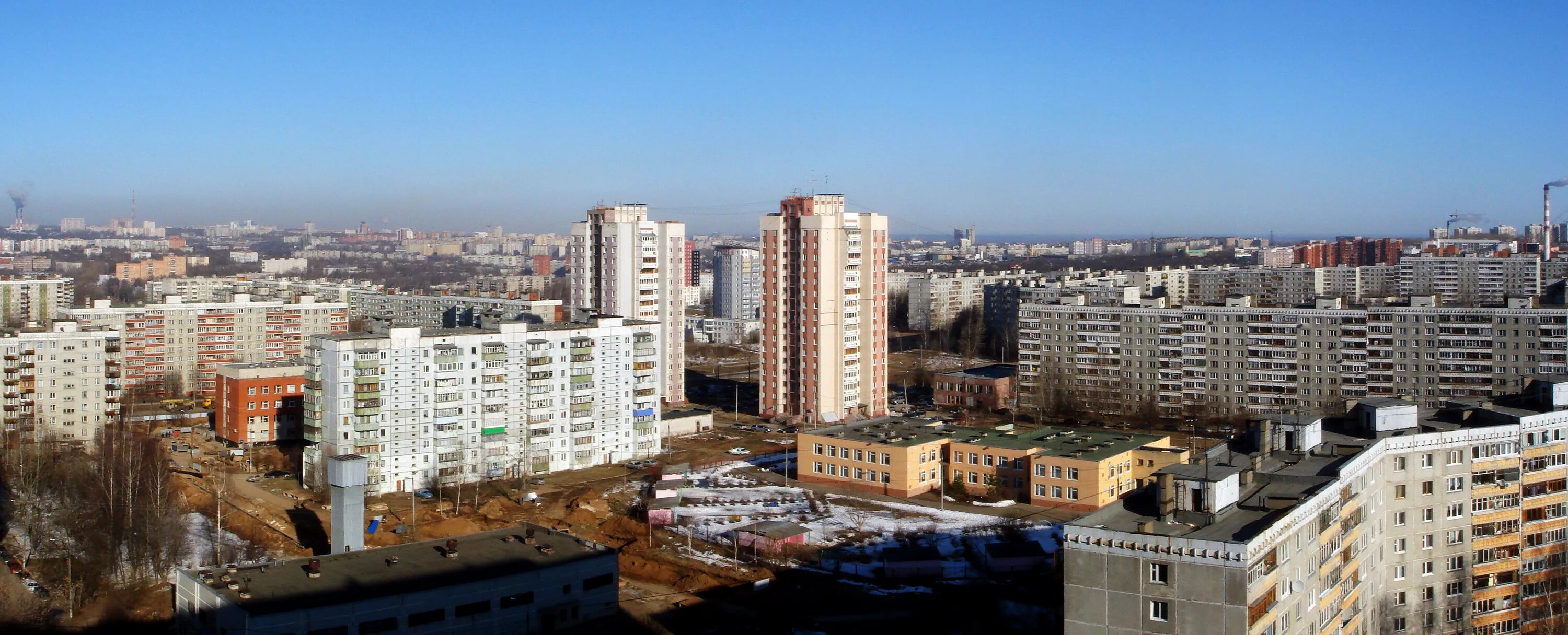 Верхние Печоры Нижний Новгород. Нижний Новгород Печеры. Нижегородский район Верхние Печеры. Верхние печёры Нижний Новгород.