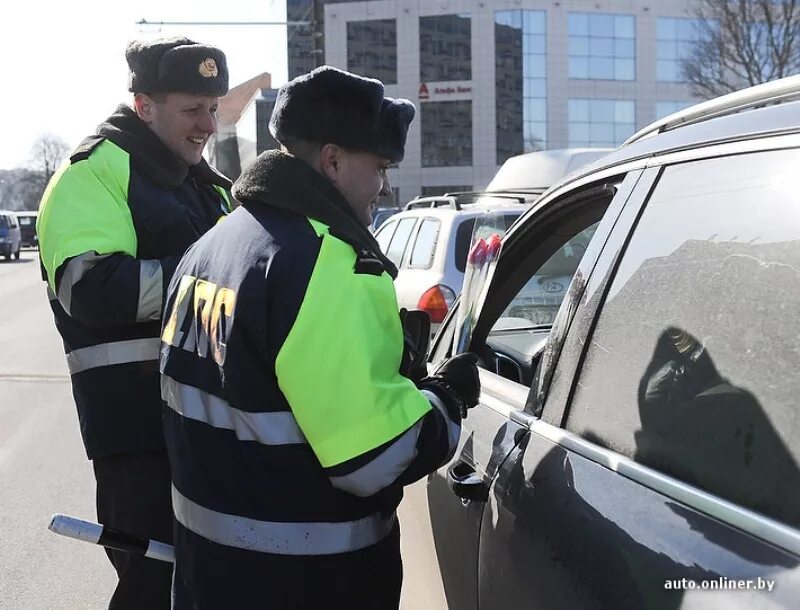 Сотрудники ГАИ Минск. ГАИ Московского района. ГИБДД Московской области. МВД ГАИ Минск Грушевская. Телефон гаи минск